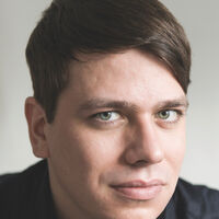 Nils Markwardt