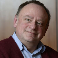 Jean-Marc Daniel