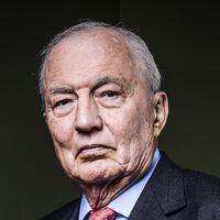 Collomb