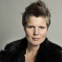 Svenja