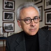 Damasio