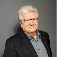 Cohen