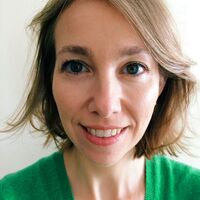 Nathalie Belhoste