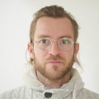 Benjamin Polle