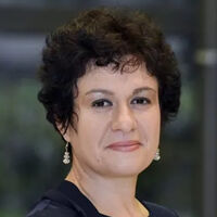 Grazia Cecere