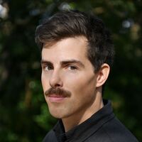 Timothée Parrique