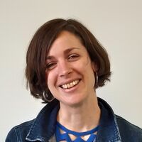 Claire Flécher