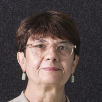 Malabou