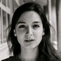 Louise Coquillat