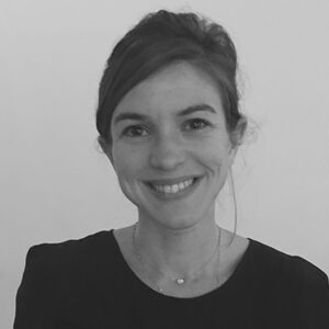 Adélaïde de Lastic