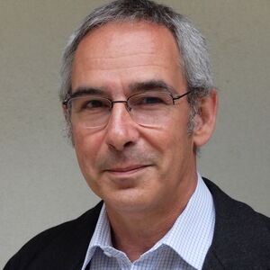 Pierre-Olivier Monteil