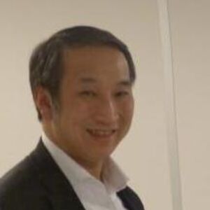 Thoai Phong Nguyen