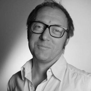 Denis Maillard