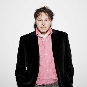 Graeber