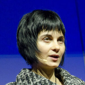 de Filippi
