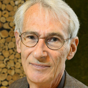 Alain