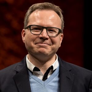 Reckwitz