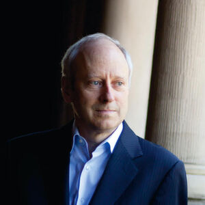 Sandel