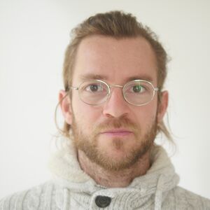 Benjamin Polle