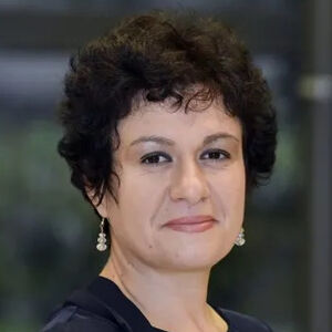 Grazia Cecere