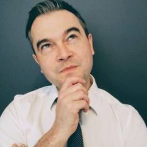 Dave Anctil