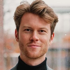 Quentin Genissel