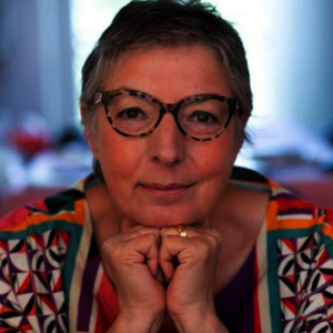 Sophie Gherardi