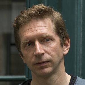 Pierre Cassou-Noguès