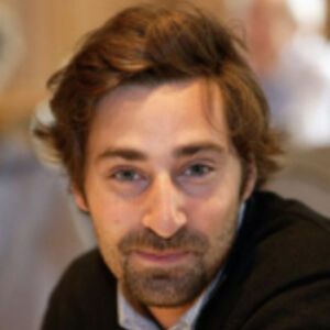 Clément Feger