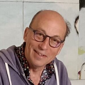 Andy Smith