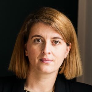 Manon Garcia