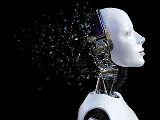 Les machines vont-elles nous faire la morale ?