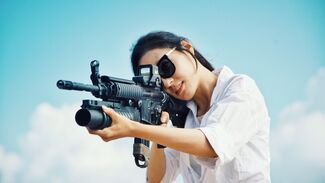 Donner le maximum ou chercher l’optimum ?