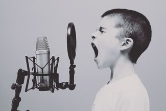 Le poids des mots