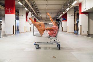 Consommation