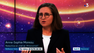 Face à l’indécidable