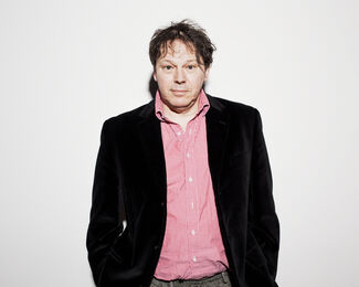 Graeber