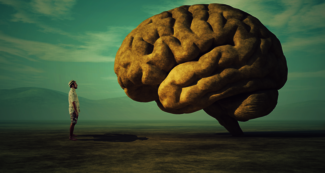 biais cognitifs