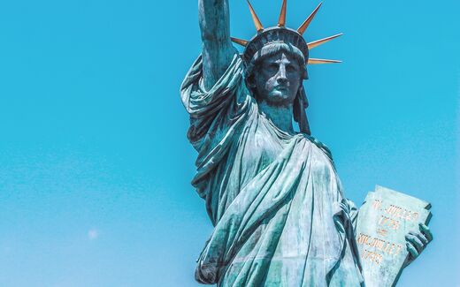 L’entreprise libérée, une idée française !