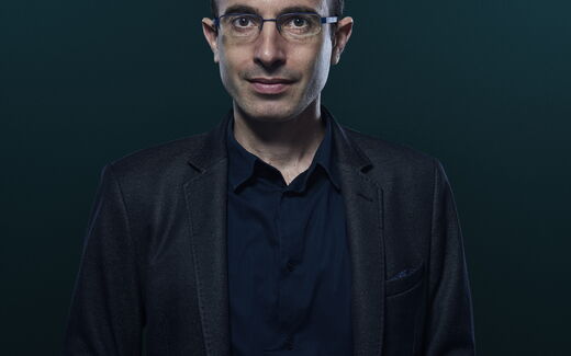 Harari