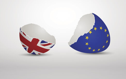 Le Brexit et la malédiction de Condorcet 