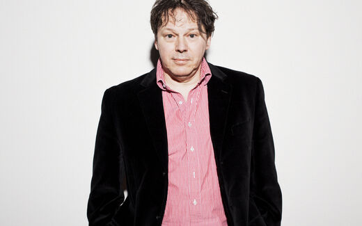 Graeber