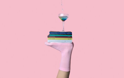 Marie Kondo