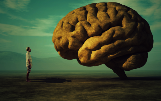biais cognitifs