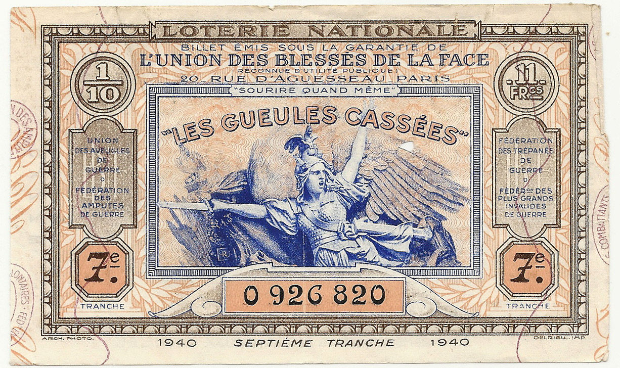 6dd1e-loterie_nationale_gueules_casses.jpg