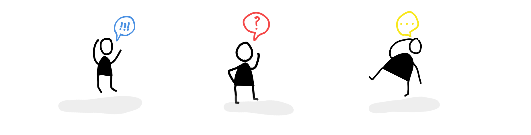 Atelier_Points de vue,tension.png