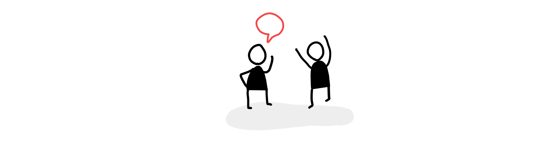 Atelier_débat contradictoire.png