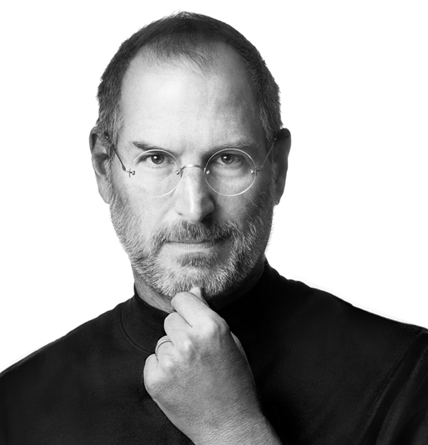 Jobs.png