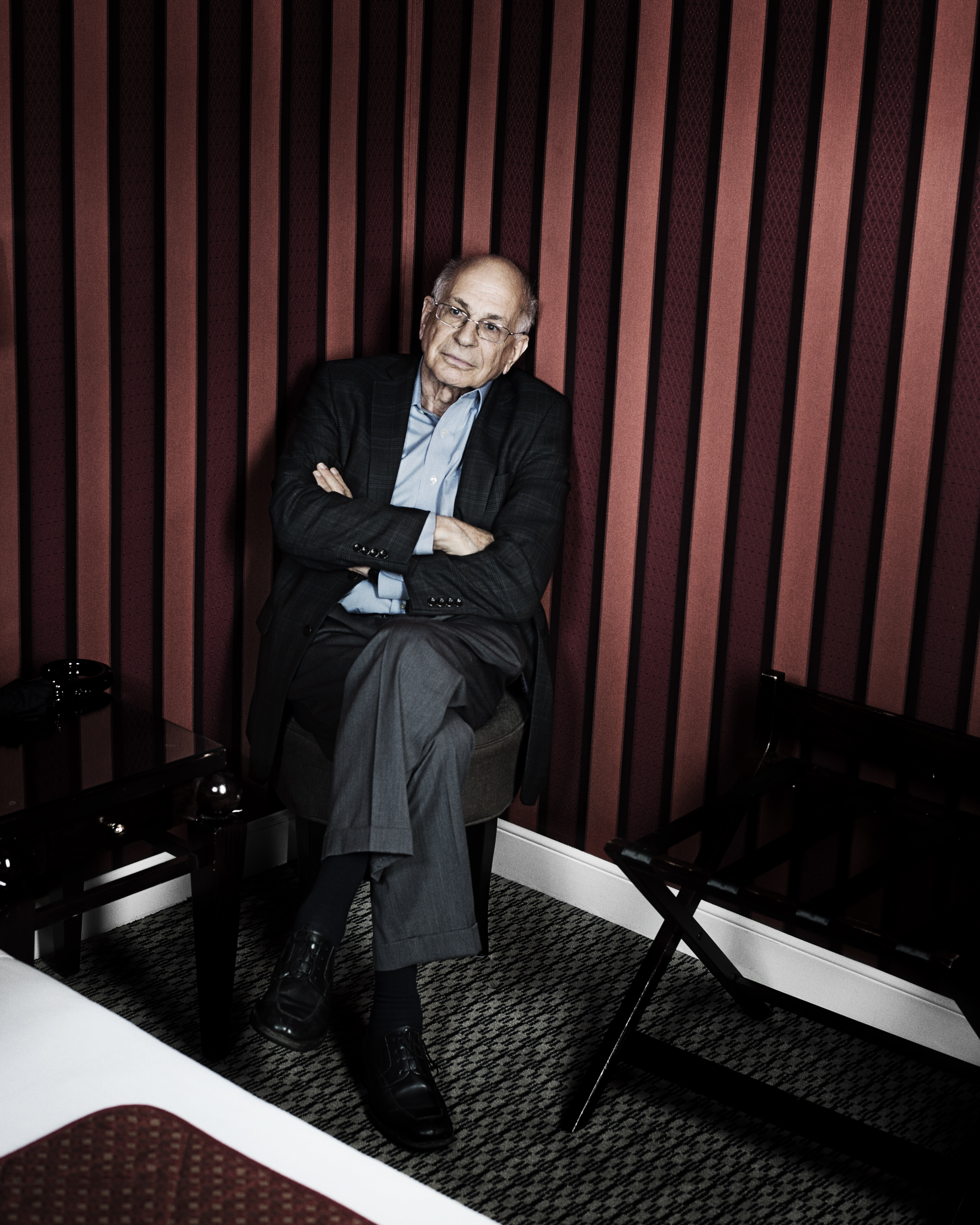 Kahneman2_JB23427.jpg
